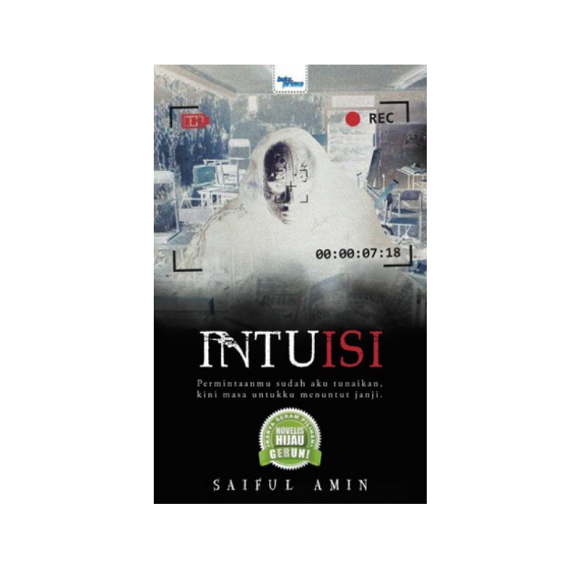 intuisi.png