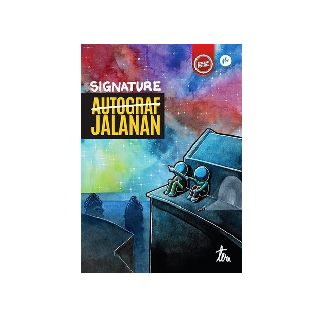 signature jalanan.png