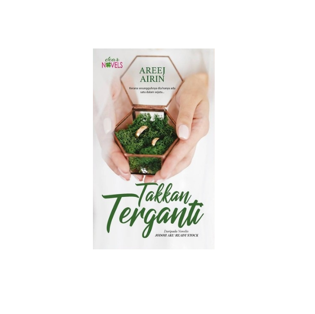 takkan terganti.png