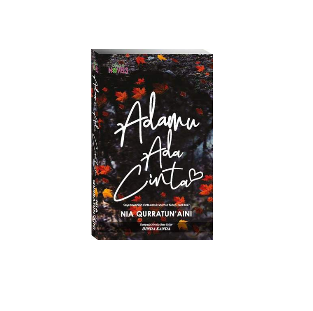 adamu ada cinta.png
