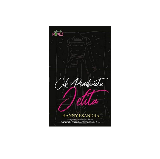 cik pembantu jelita.png