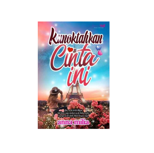 kunoktahkan cinta ini.png