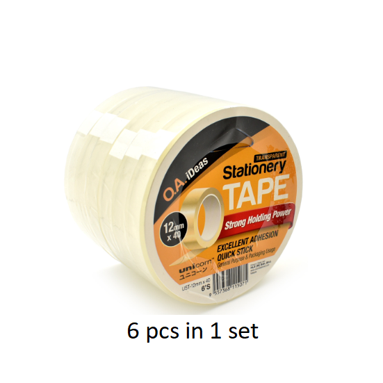 n1.png