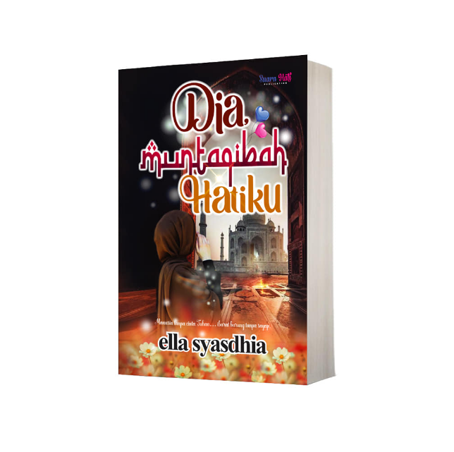 dia muntaqibah hatiku.png
