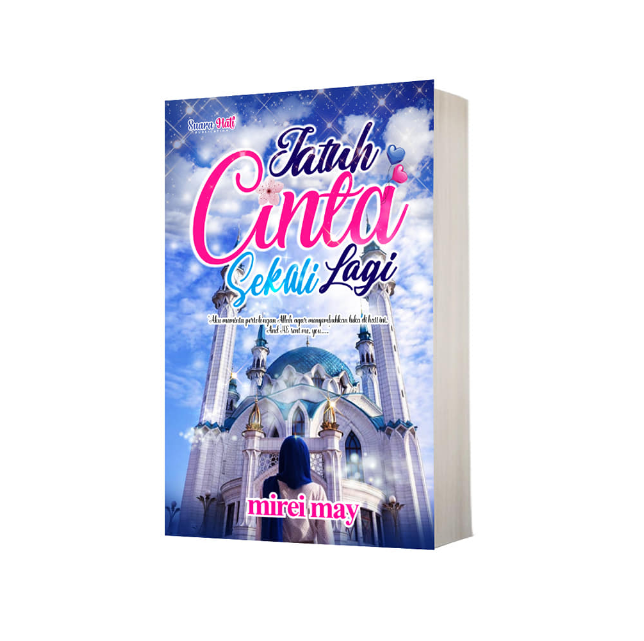 jatuh cinta sekali lagi.png