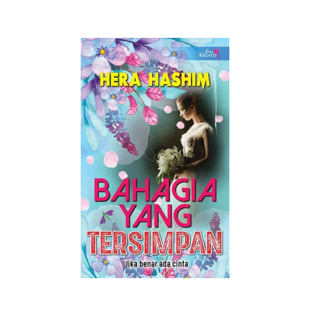 bahagia yang tersimpan.png