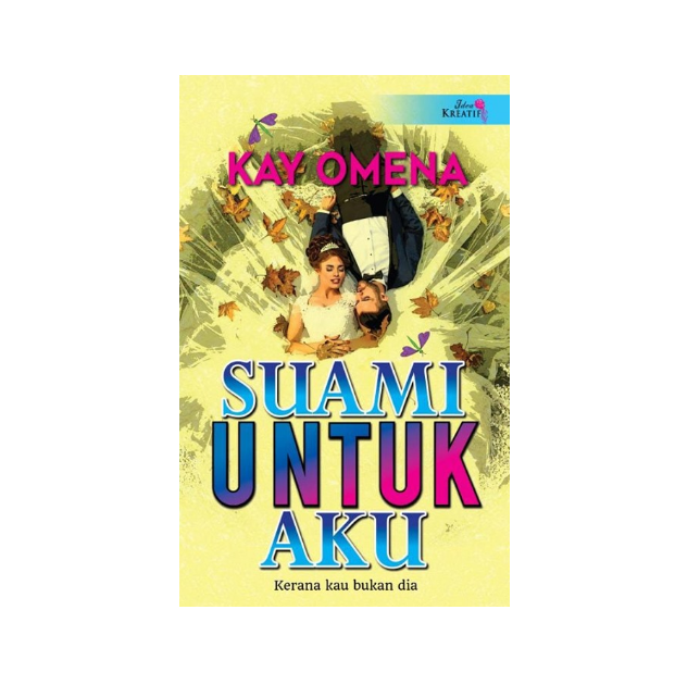 suami untuk aku.png