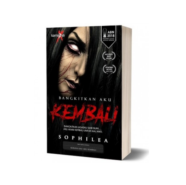 bangkitkan aku kembali.png