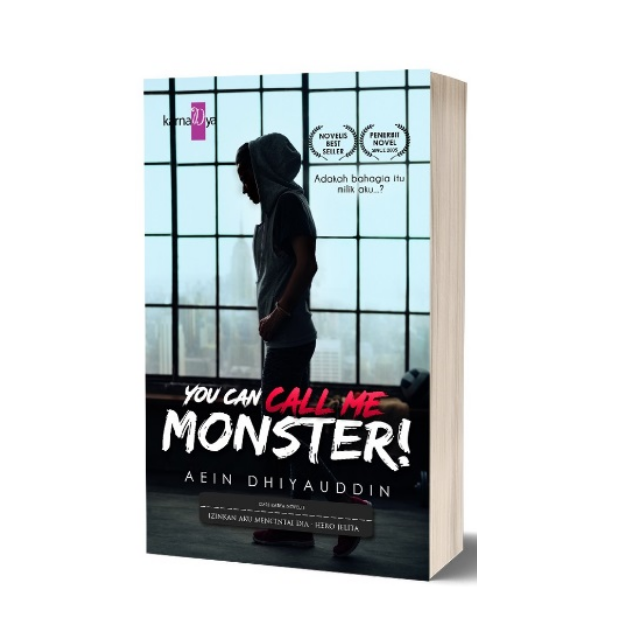 you can call me monster!.png