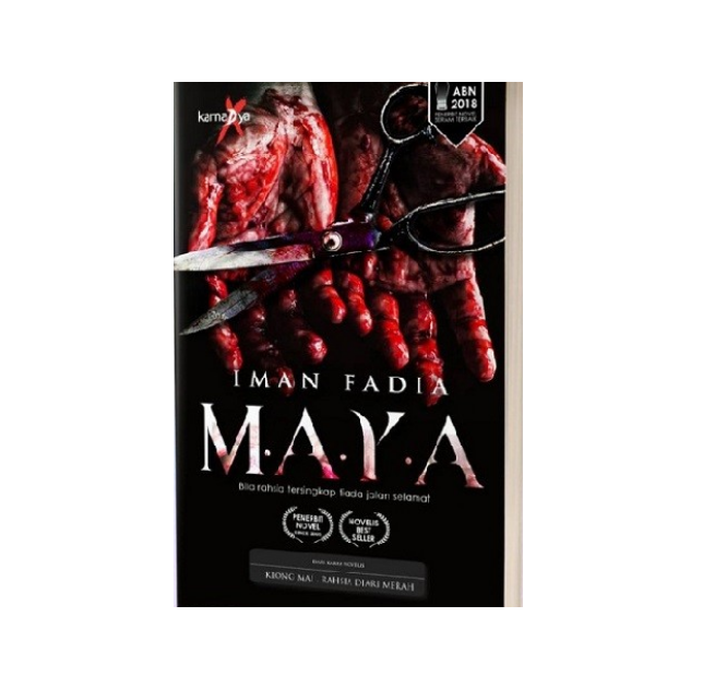 maya.png