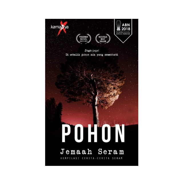 pohon.png