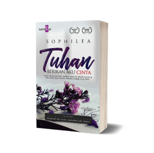 tuhan berikan aku cinta.png