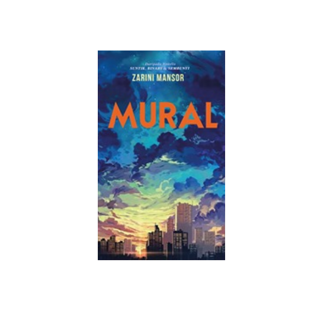mural.png