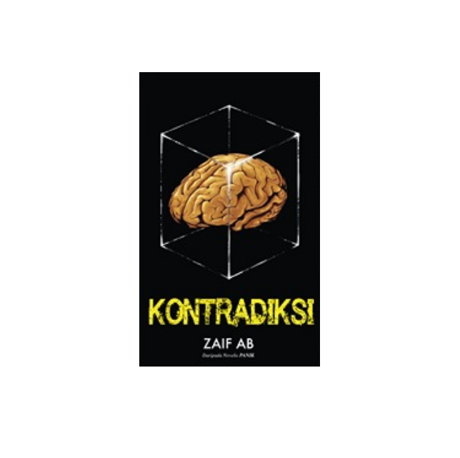 kontradiksi.png