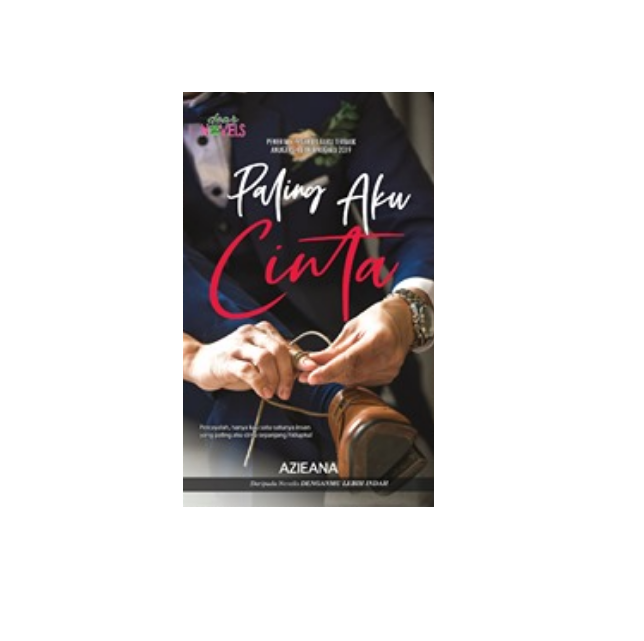 paling aku cinta.png