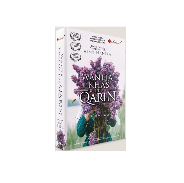 wanita khas untuk qarin.png