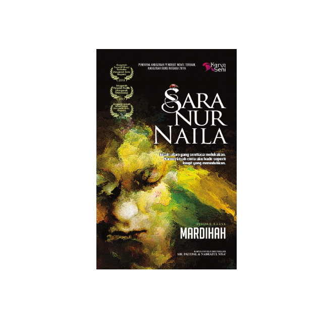 sara nur naila.png