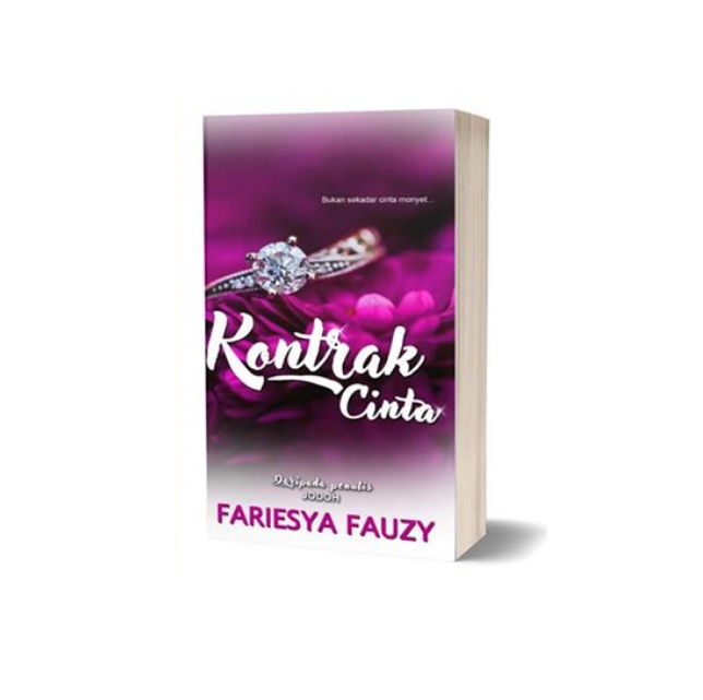kontrak cinta.png