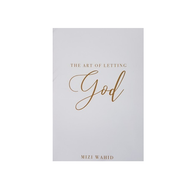 the art of letting god.png
