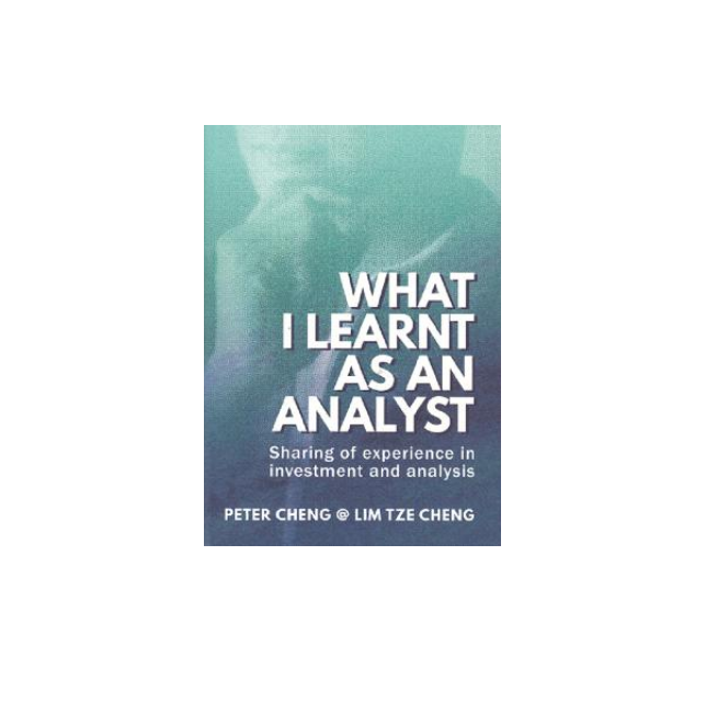 what i learnt as an analyst.png
