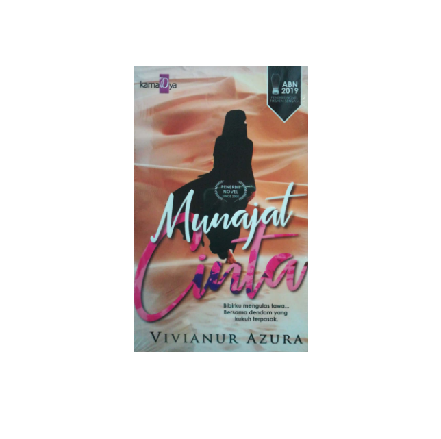 munajat cinta.png