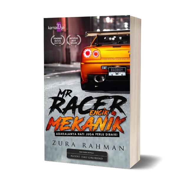 mr racer encik mekanik.png