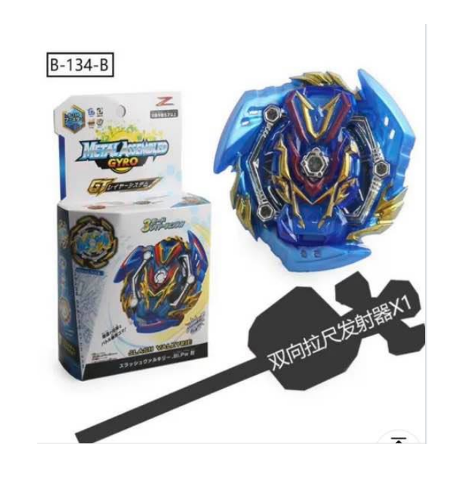 n1.png