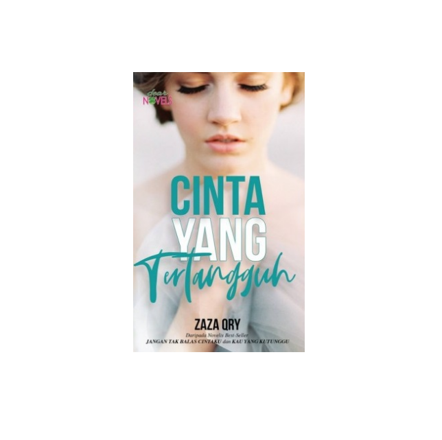 cinta yang tertangguh.png