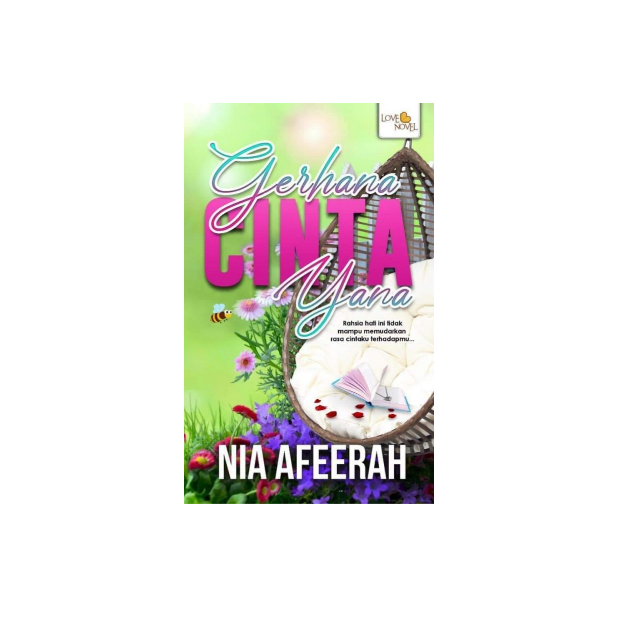 gerhana cinta yana.png