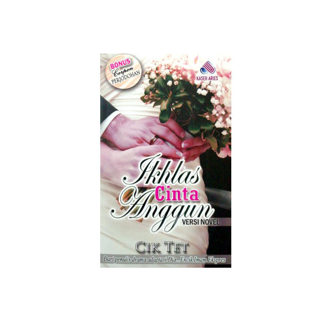 ikhlas cinta anggun.png