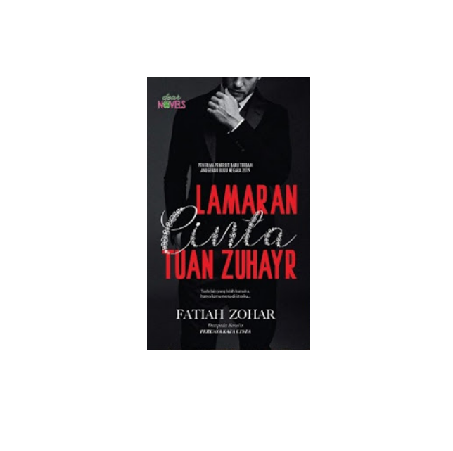 lamaran cinta tuan zuhayr.png