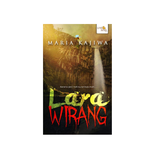 lara wirang.png