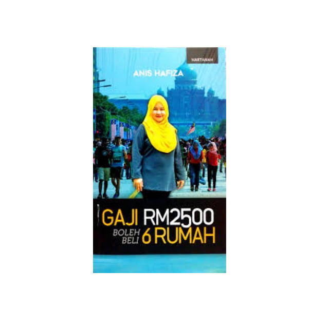 gaji rm2500 boleh beli 6 rumah.png