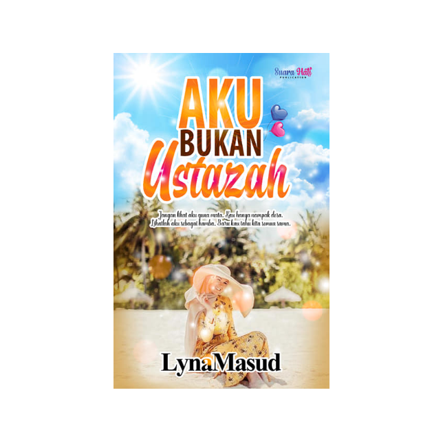aku bukan ustazah.png