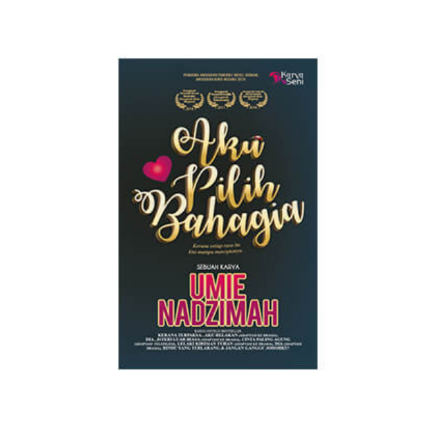 aku pilih bahagia.png