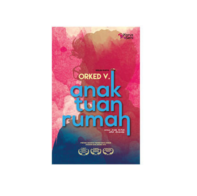 anak tuan rumah.png