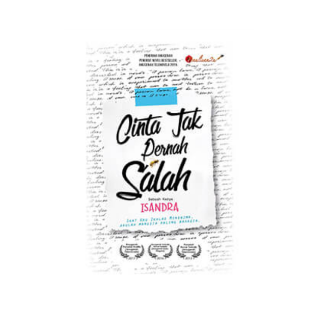 cinta tak pernah salah.png