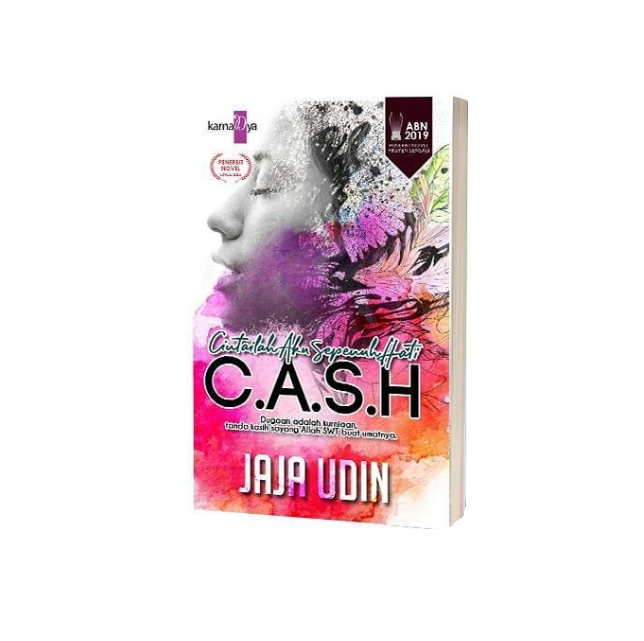 cintailah aku sepenuh hati cash.png