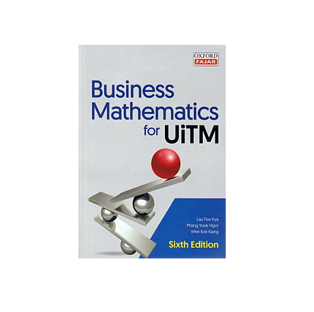 business mathematics for uitm 6e.png