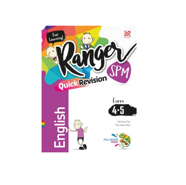 pelangi ranger quick revision spm english.png