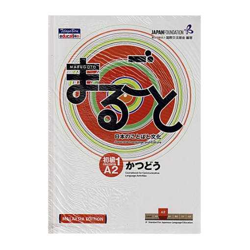 n22.png