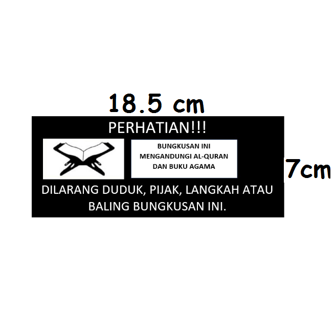 n1.png
