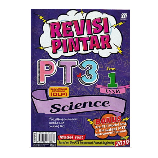 n13.png