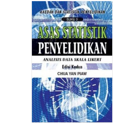 N191.png