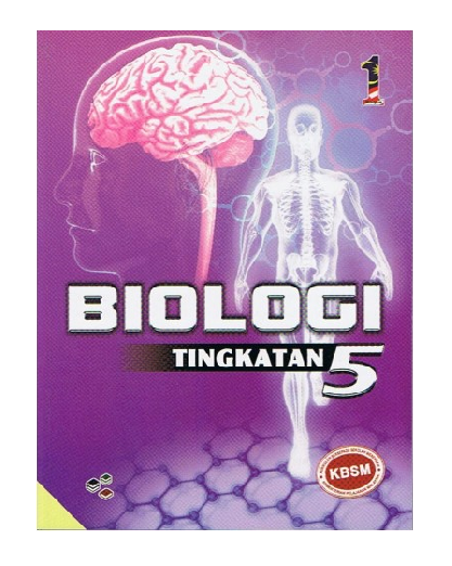 j.png