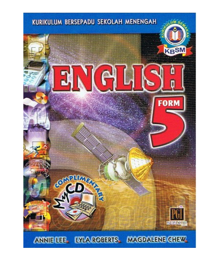 j.png