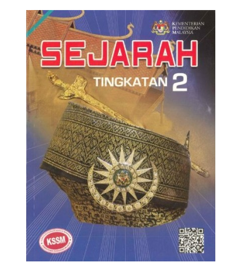 j.png