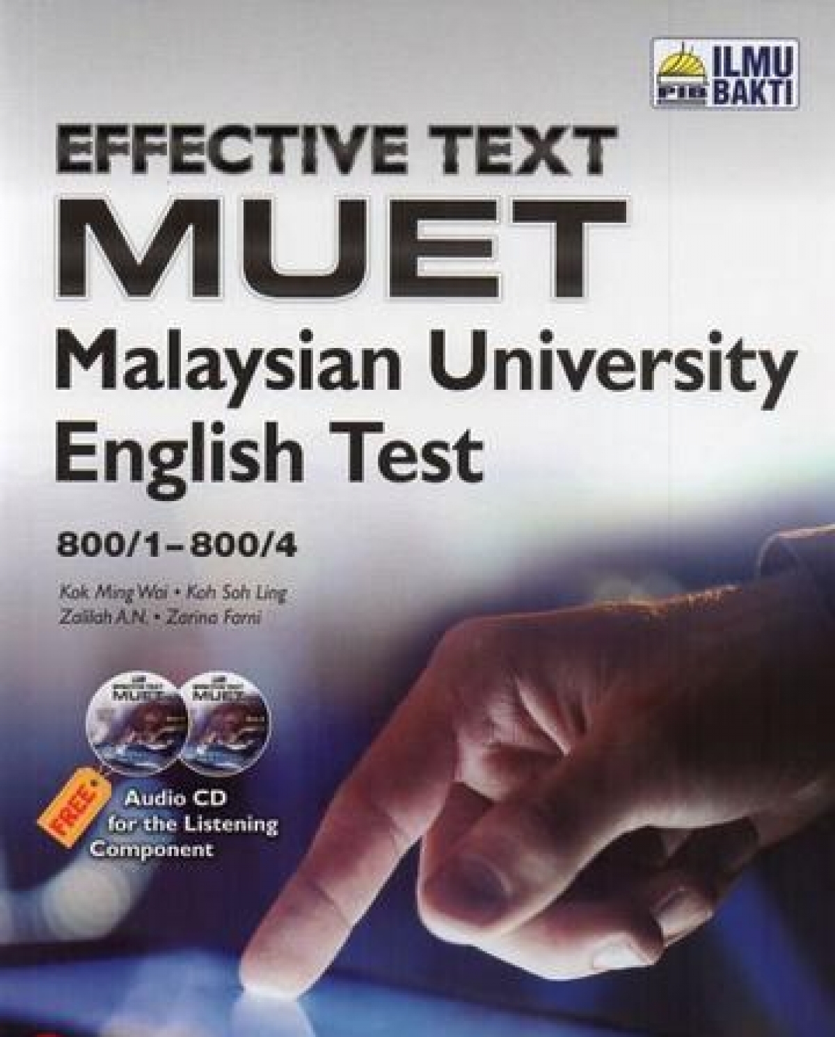 muet grammar tips muet grammar tips