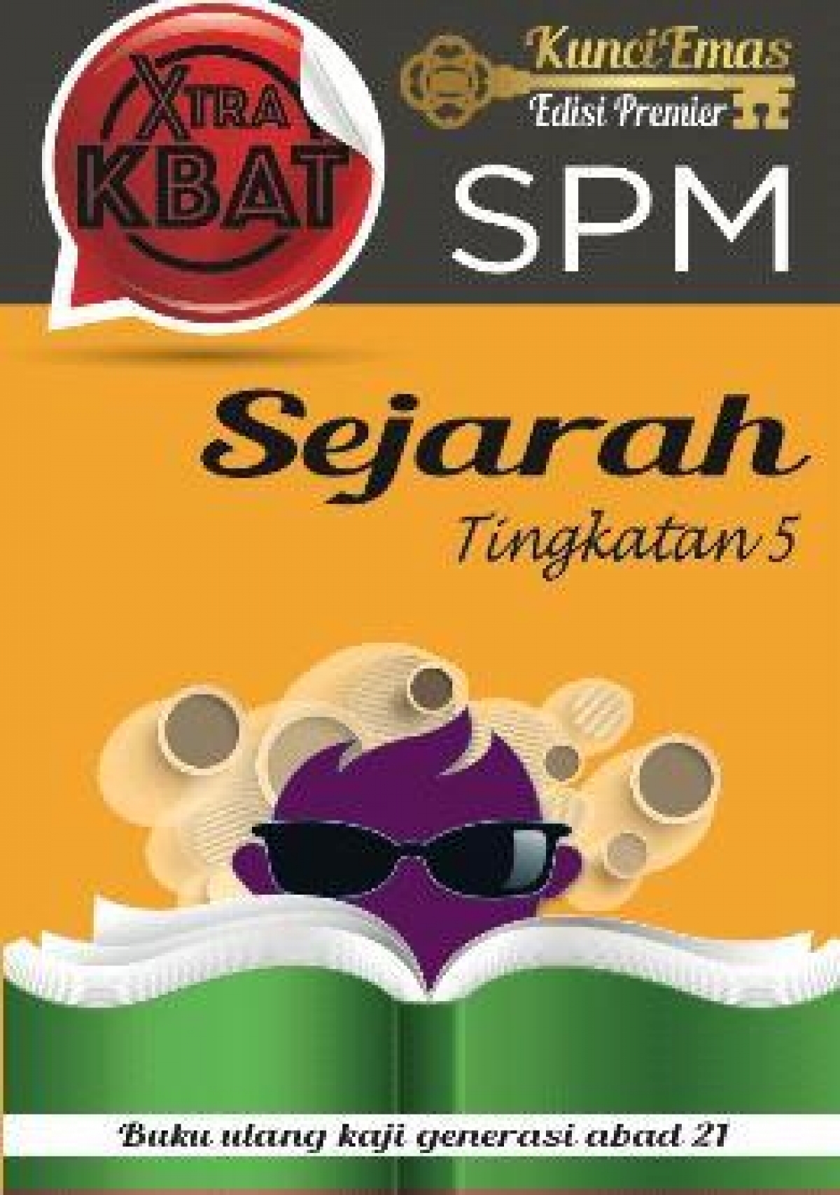 Buku Teks Sejarah Tingkatan 5 Pdf  Week of Mourning