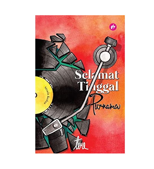 selamat tinggal purnama strain 2.png